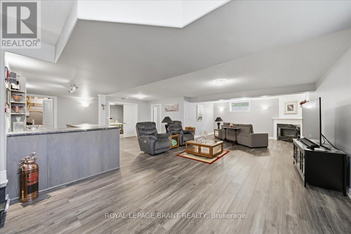 4 Lynndale Road, Norfolk, Ontario  N3Y 0E2 - Photo 25 - X13831640