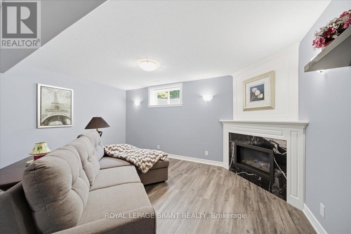 4 Lynndale Road, Norfolk, Ontario  N3Y 0E2 - Photo 27 - X13831640
