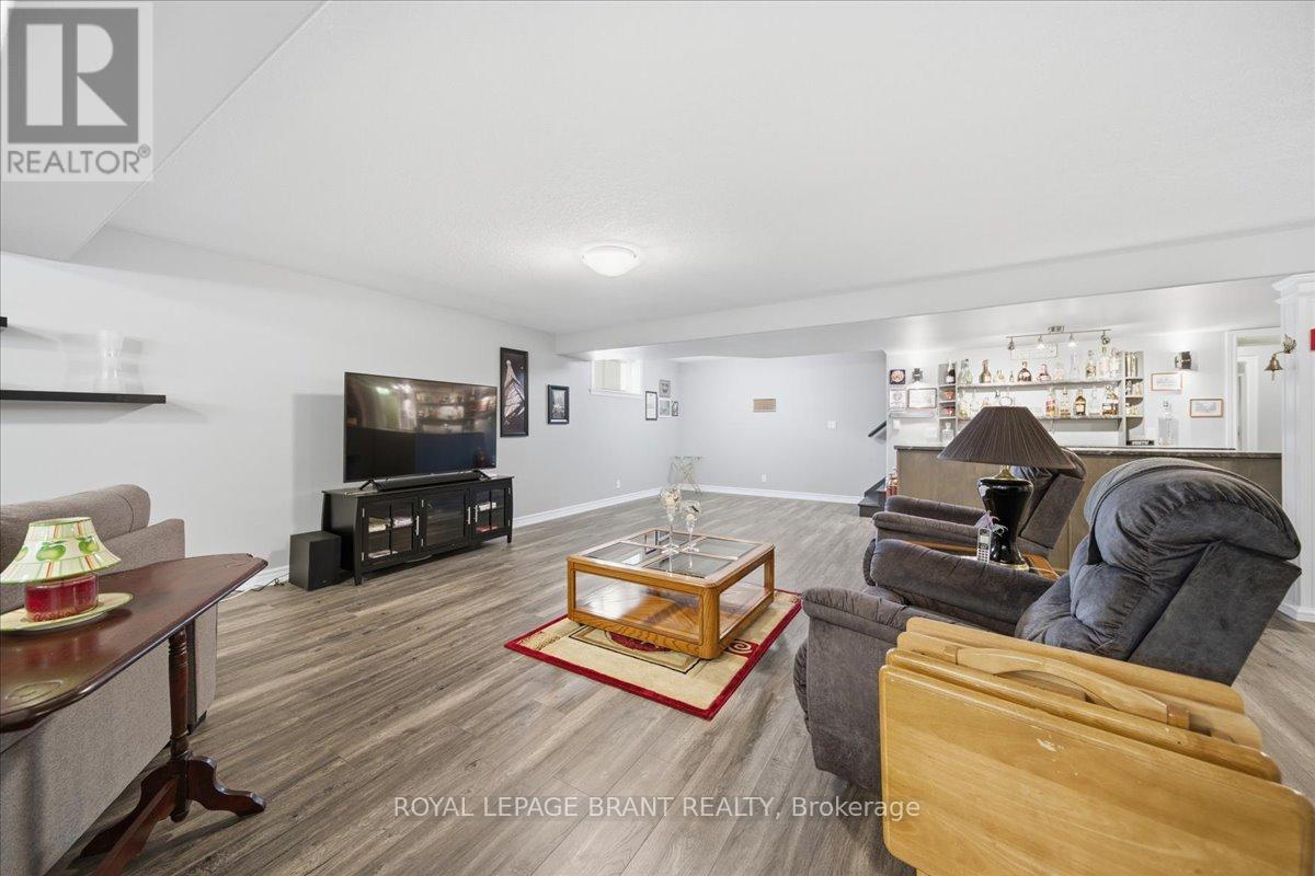 4 Lynndale Road, Norfolk, Ontario  N3Y 0E2 - Photo 28 - X13831640