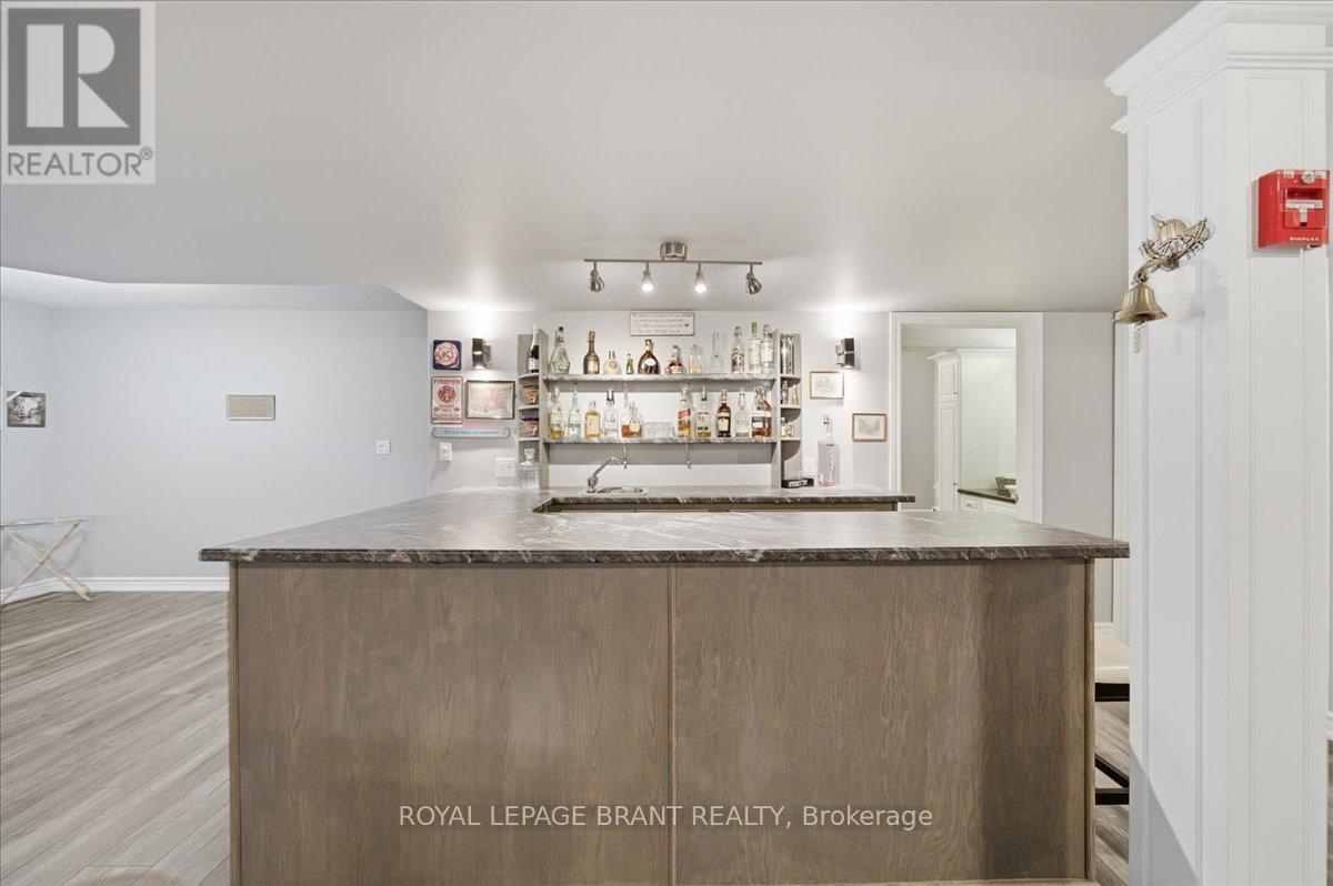 4 Lynndale Road, Norfolk, Ontario  N3Y 0E2 - Photo 31 - X13831640