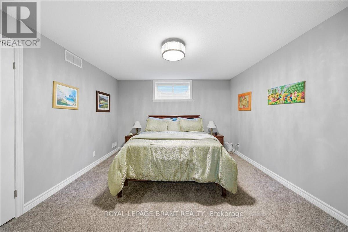 4 Lynndale Road, Norfolk, Ontario  N3Y 0E2 - Photo 34 - X13831640