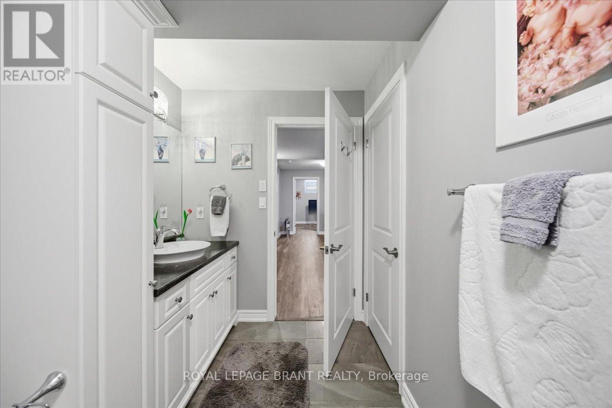4 Lynndale Road, Norfolk, Ontario  N3Y 0E2 - Photo 39 - X13831640