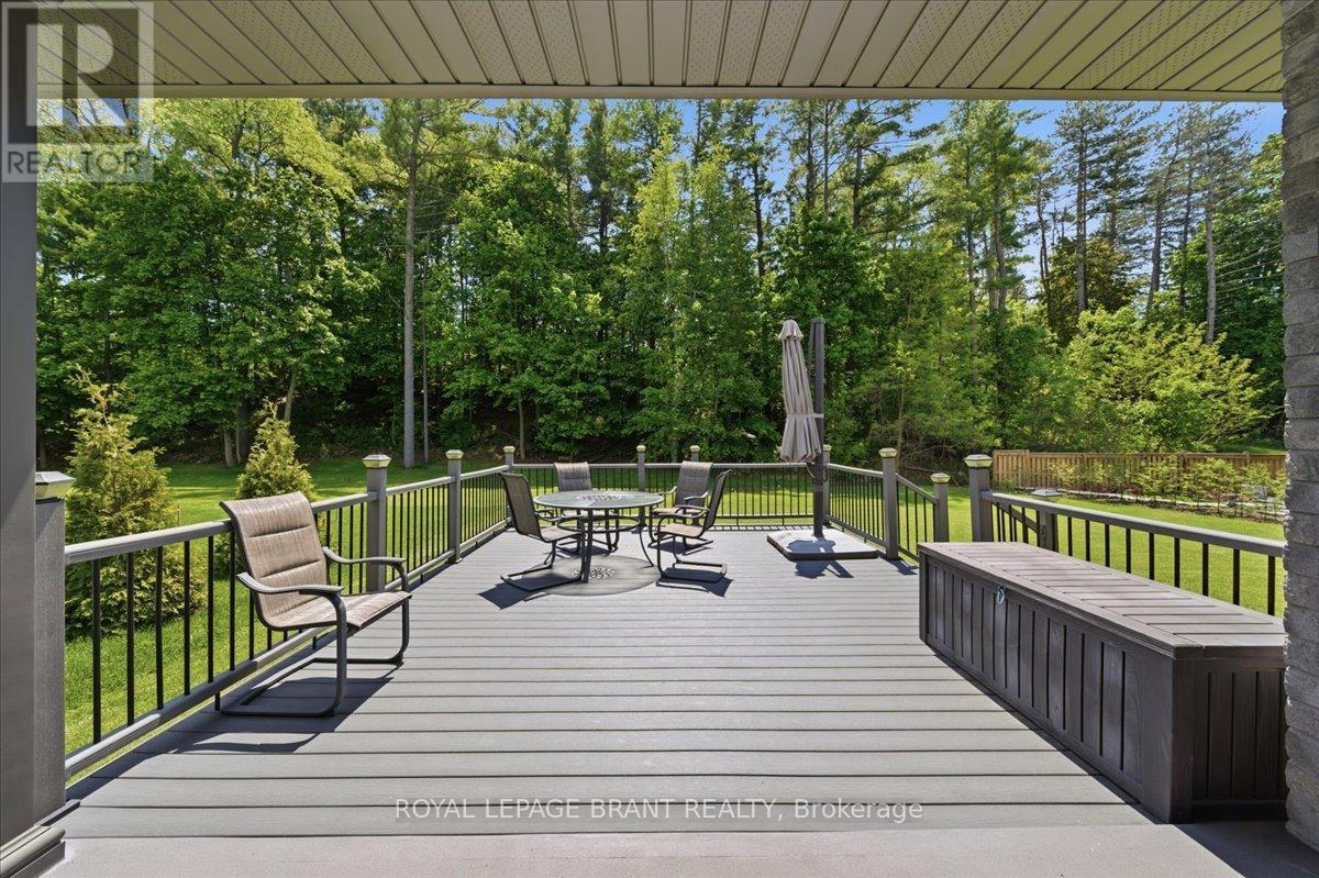 4 Lynndale Road, Norfolk, Ontario  N3Y 0E2 - Photo 42 - X13831640