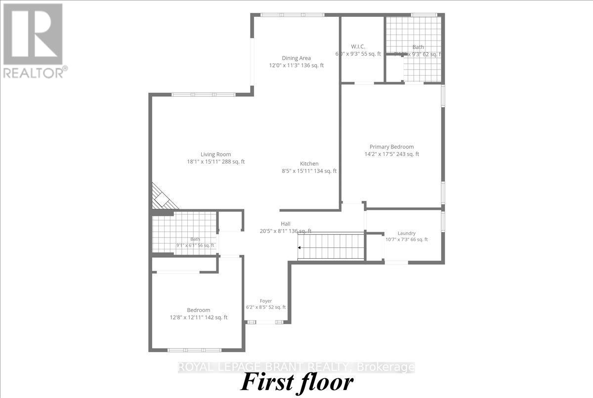 4 Lynndale Road, Norfolk, Ontario  N3Y 0E2 - Photo 48 - X13831640