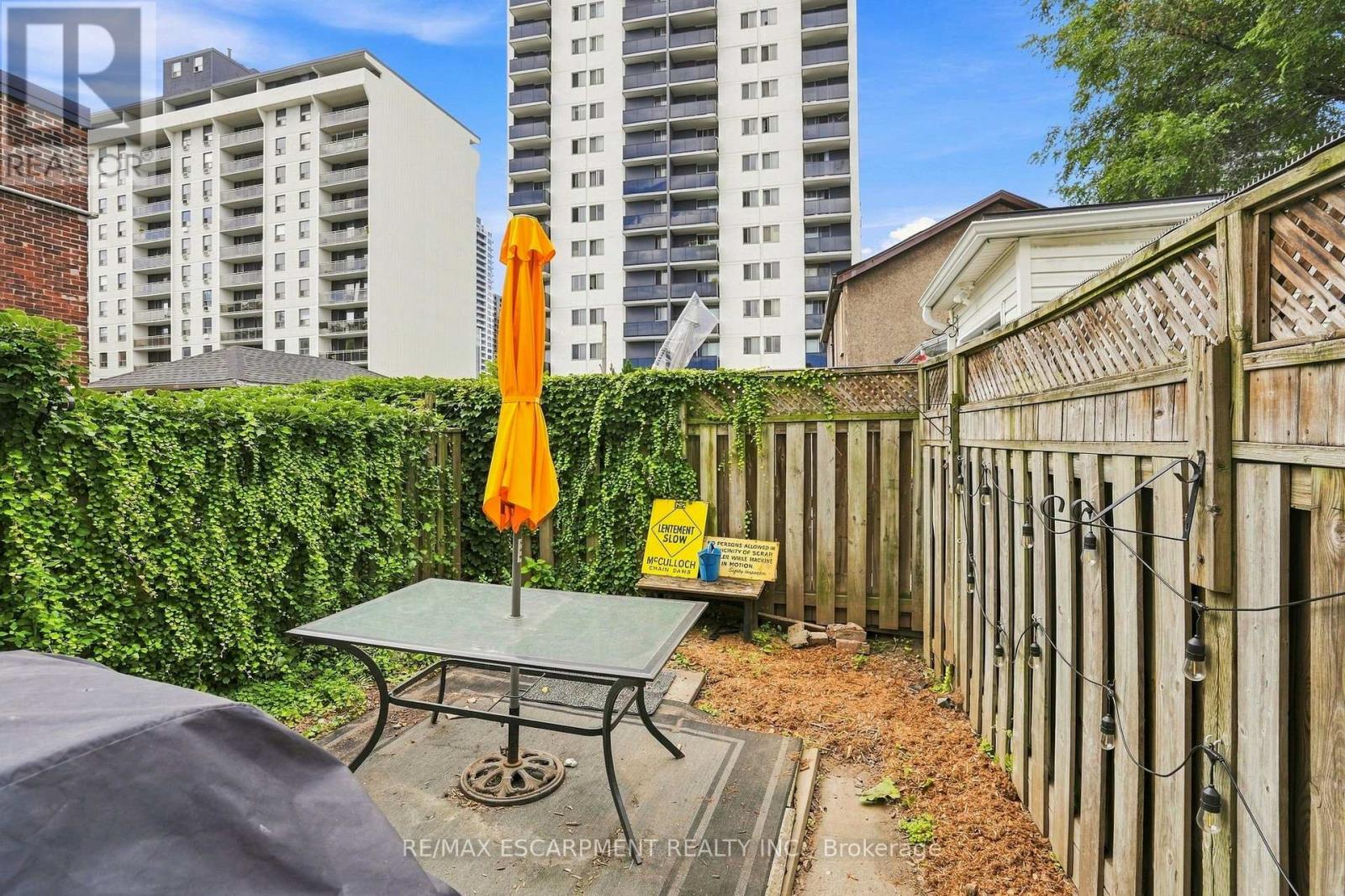 83 Napier Street, Hamilton, Ontario  L8R 1R9 - Photo 19 - X13831658