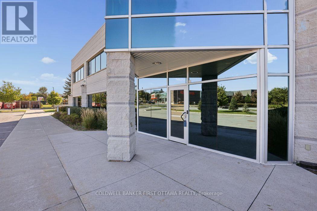 20 Cope Drive, Ottawa, Ontario K2M 2V8 - Photo 17 - X13614994