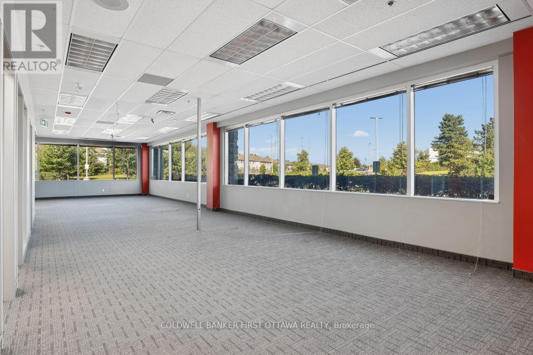 20 Cope Drive, Ottawa, Ontario K2M 2V8 - Photo 15 - X13614994