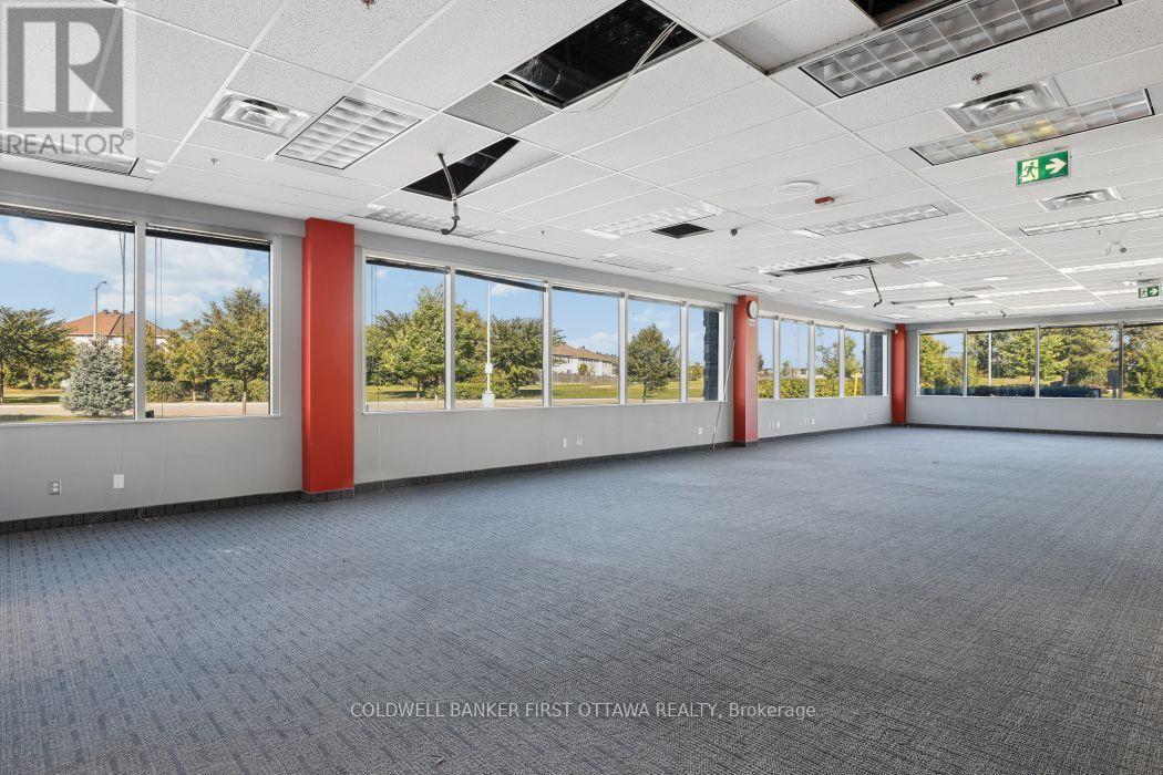 20 Cope Drive, Ottawa, Ontario K2M 2V8 - Photo 13 - X13614994