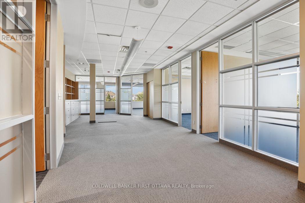 20 Cope Drive, Ottawa, Ontario K2M 2V8 - Photo 10 - X13614994