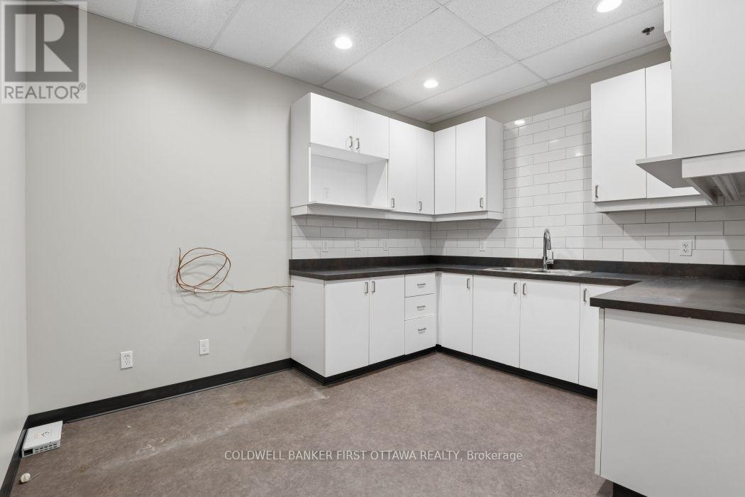 20 Cope Drive, Ottawa, Ontario K2M 2V8 - Photo 12 - X13614994