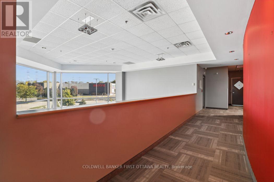 20 Cope Drive, Ottawa, Ontario K2M 2V8 - Photo 11 - X13614994