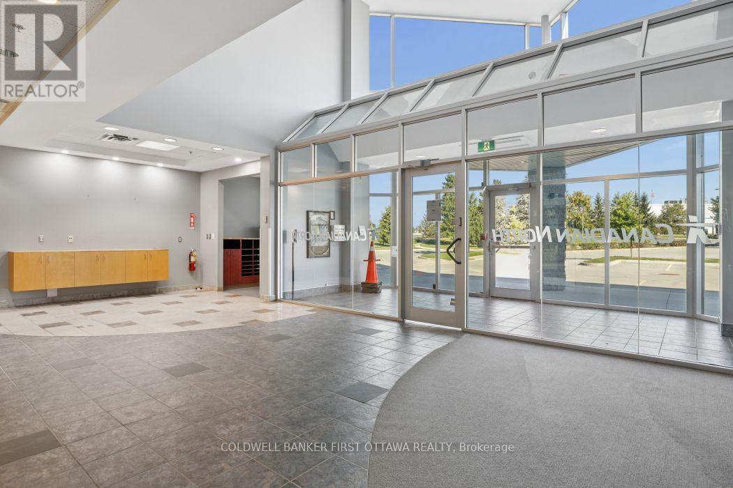 20 Cope Drive, Ottawa, Ontario K2M 2V8 - Photo 4 - X13614994