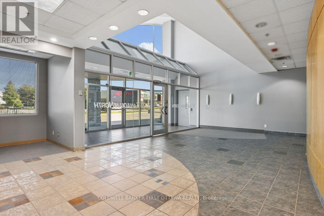 20 Cope Drive, Ottawa, Ontario K2M 2V8 - Photo 5 - X13614994
