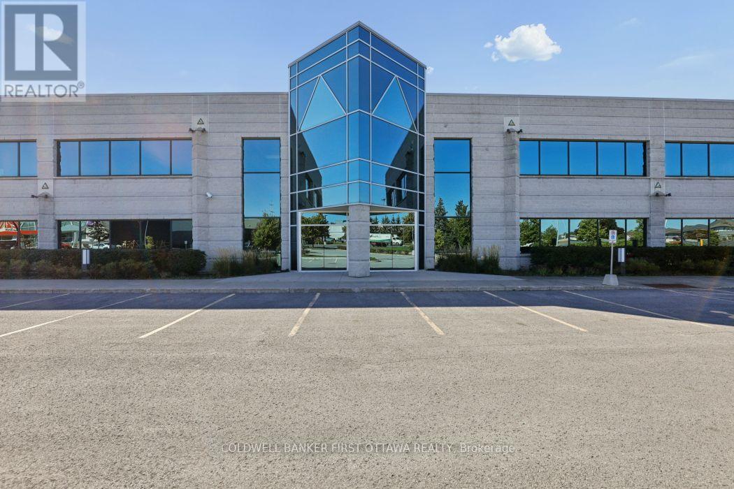 20 Cope Drive, Ottawa, Ontario K2M 2V8 - Photo 16 - X13614994
