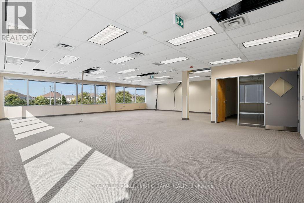 20 Cope Drive, Ottawa, Ontario K2M 2V8 - Photo 6 - X13614994