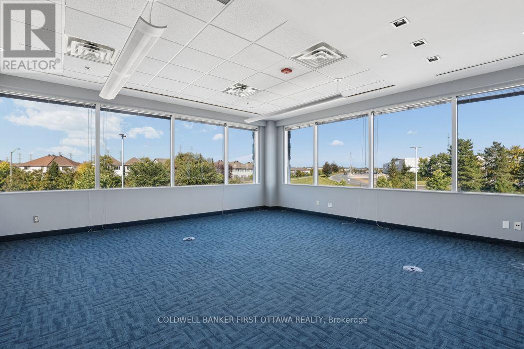 20 Cope Drive, Ottawa, Ontario K2M 2V8 - Photo 9 - X13614994