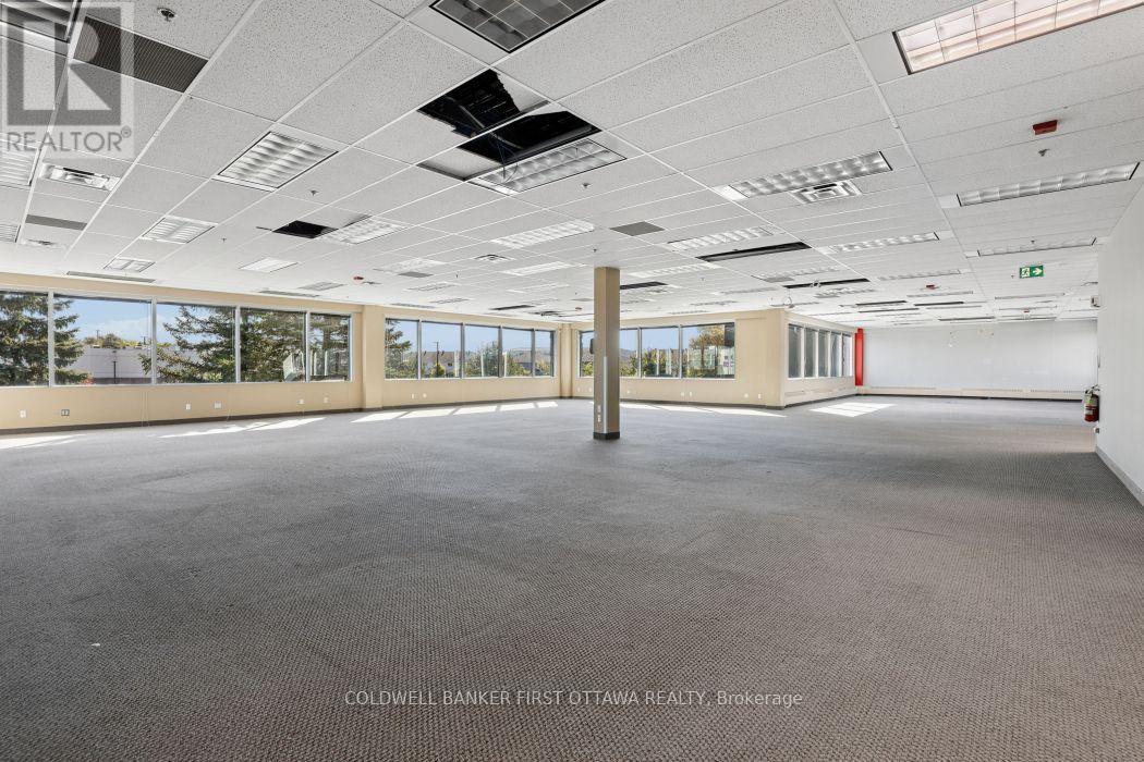 20 Cope Drive, Ottawa, Ontario K2M 2V8 - Photo 7 - X13614994