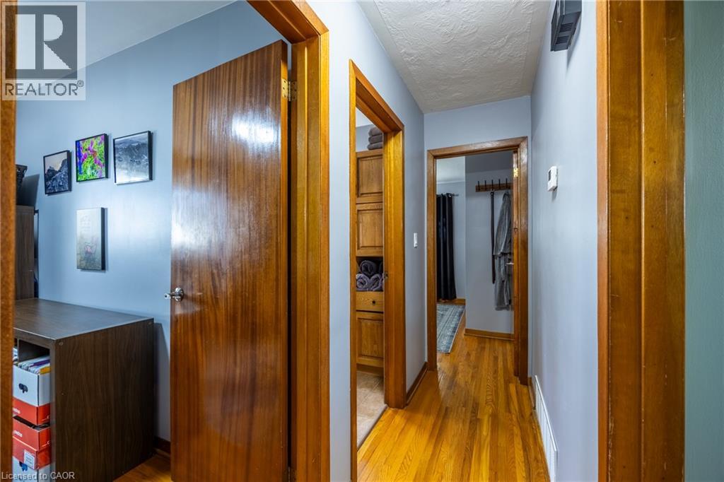 343 Delcrest Avenue, Delhi, Ontario  N4B 2S8 - Photo 17 - 40861578