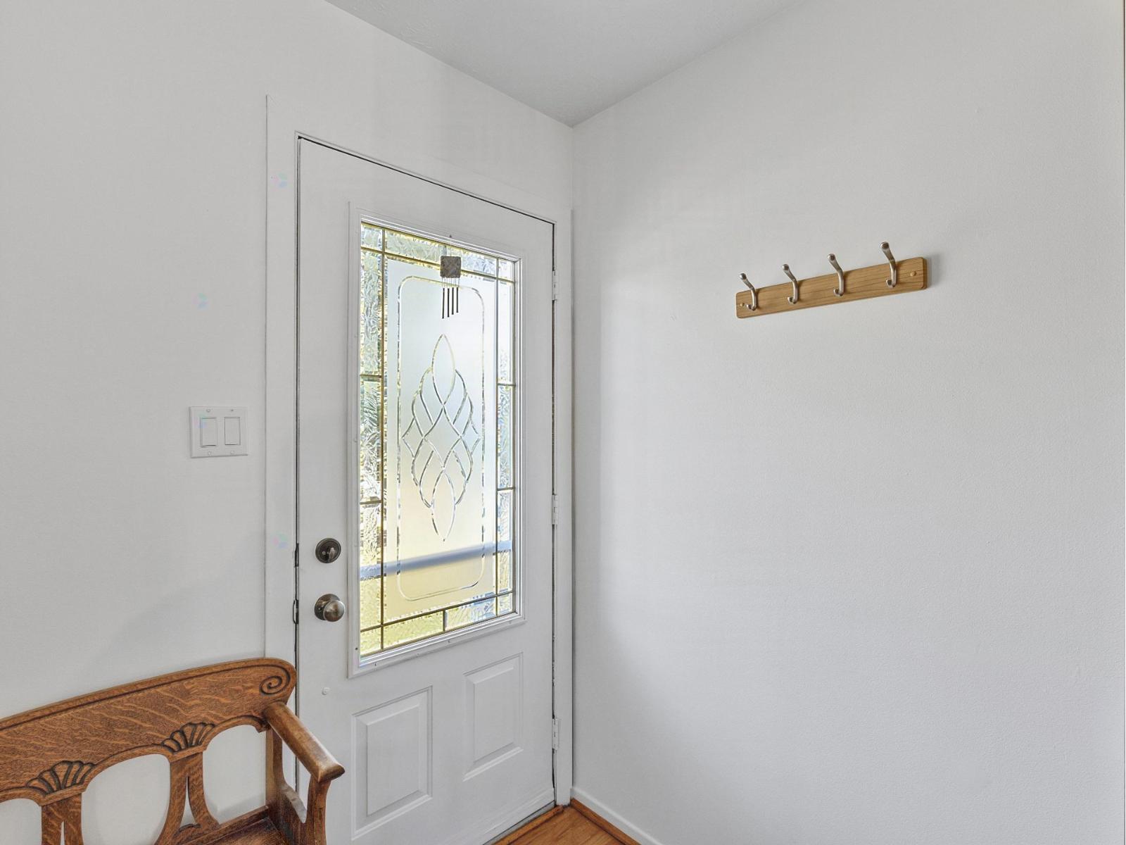 1422 Rue Milan Sherbrooke (Brompton/Rock Forest/Saint-Élie/Deauville) Quebec Canada J1N1W3 5