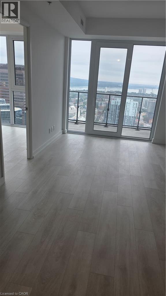 75 James Street S Unit# 3105, Hamilton, Ontario  L8P 2Y9 - Photo 8 - 40866259