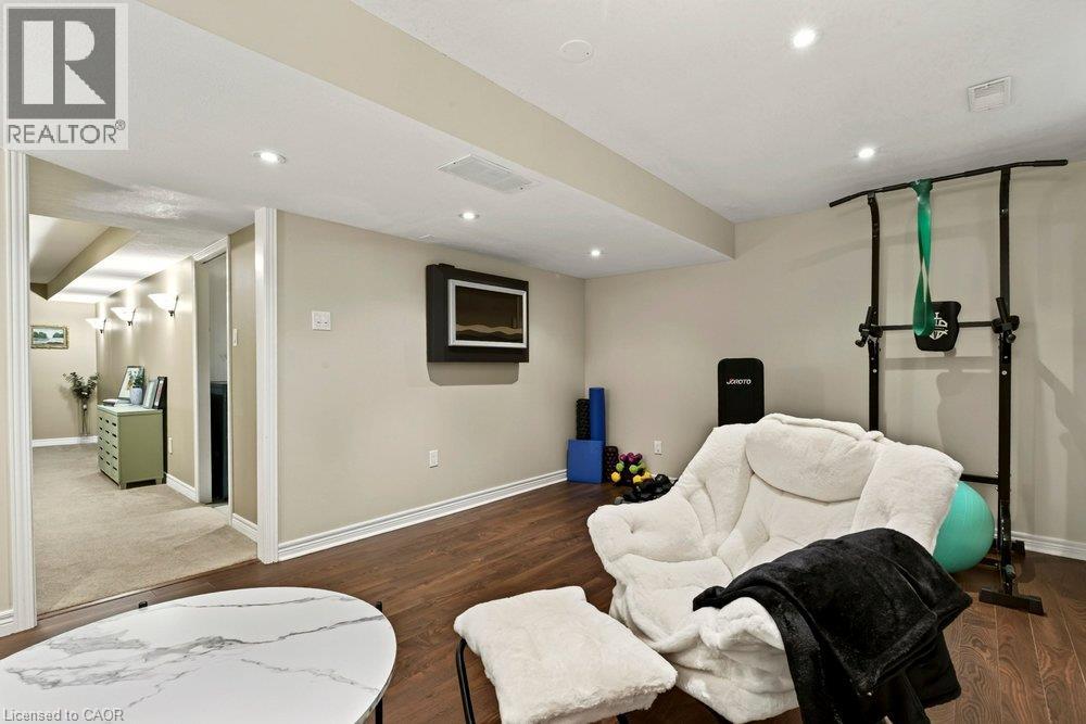 1860 Upper Gage Avenue Unit# 15, Hamilton, Ontario  L8W 3Y6 - Photo 31 - 40866778