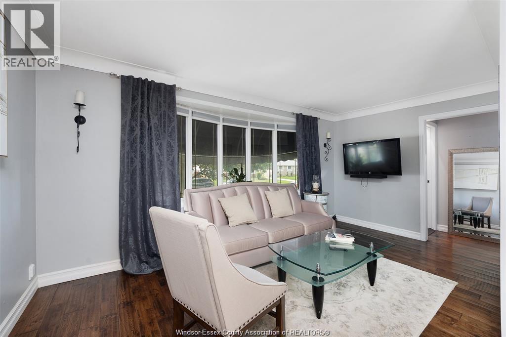 3138 Hartley Drive, Windsor, Ontario  N8T 1Z2 - Photo 11 - 26023663