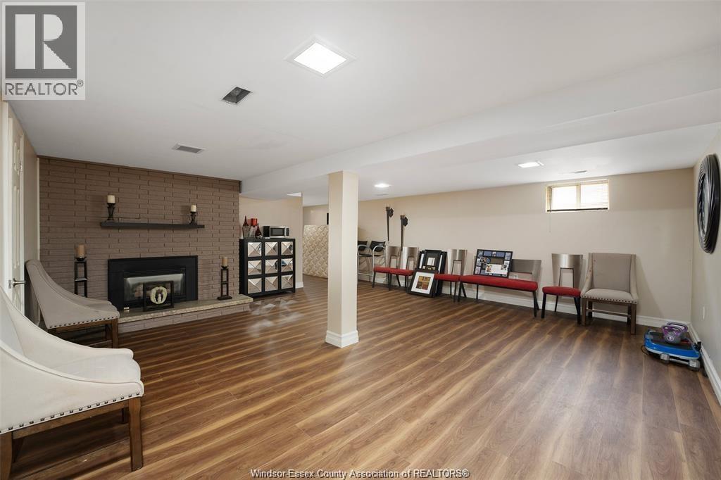 3138 Hartley Drive, Windsor, Ontario  N8T 1Z2 - Photo 24 - 26023663