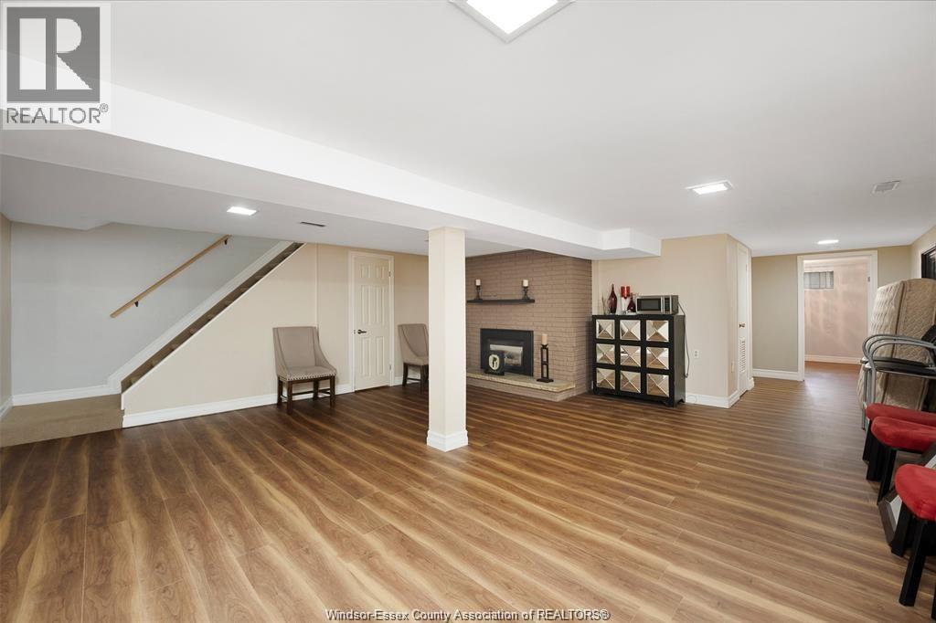 3138 Hartley Drive, Windsor, Ontario  N8T 1Z2 - Photo 25 - 26023663