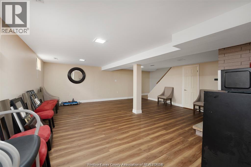 3138 Hartley Drive, Windsor, Ontario  N8T 1Z2 - Photo 26 - 26023663