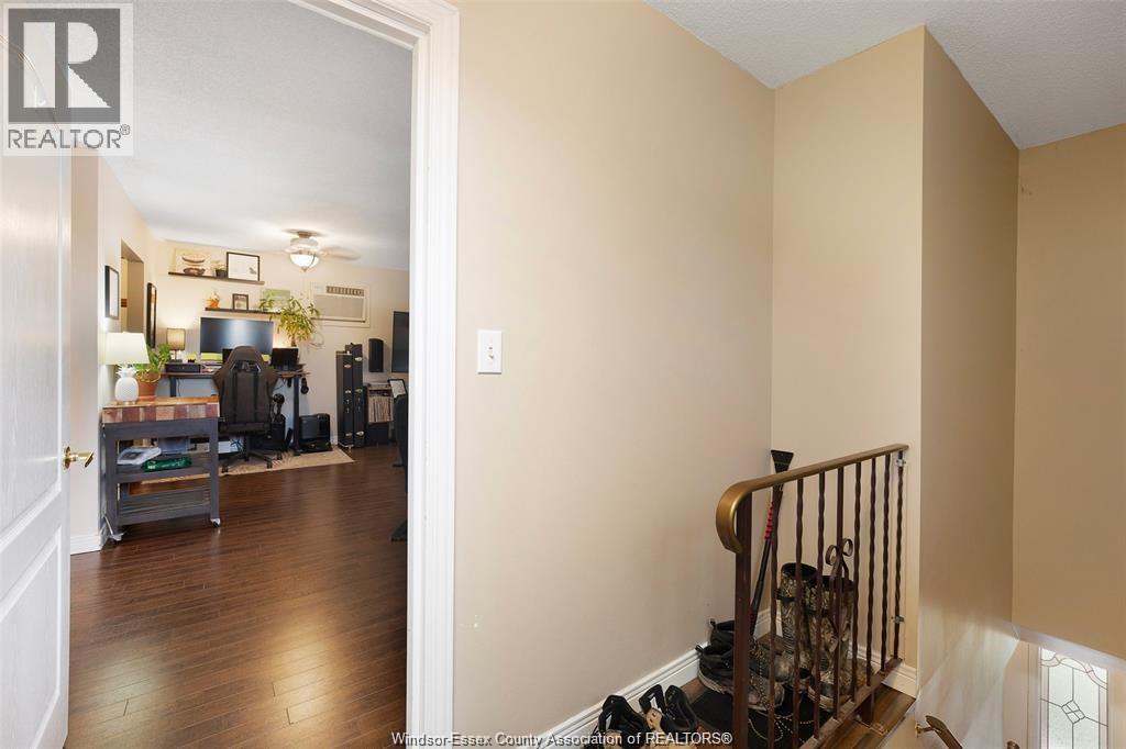3138 Hartley Drive, Windsor, Ontario  N8T 1Z2 - Photo 31 - 26023663