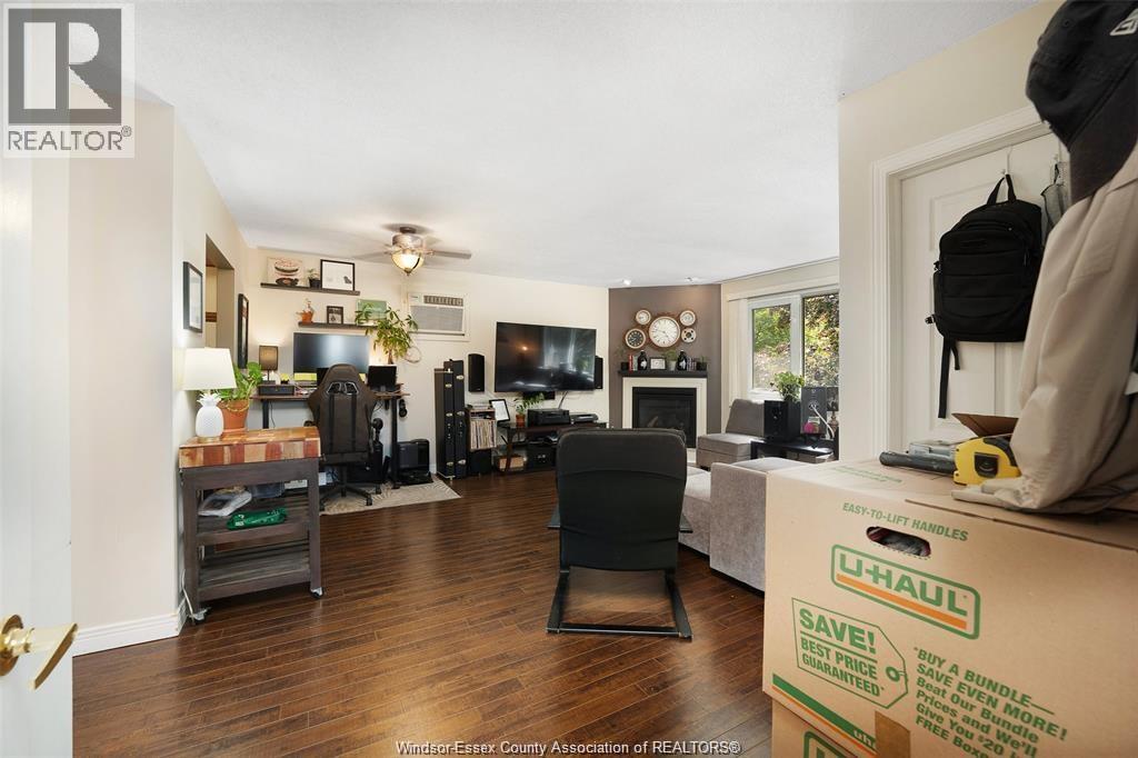 3138 Hartley Drive, Windsor, Ontario  N8T 1Z2 - Photo 32 - 26023663