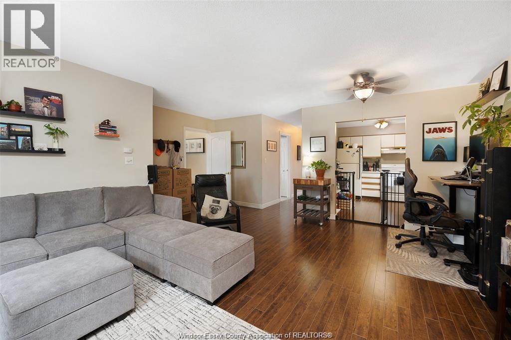 3138 Hartley Drive, Windsor, Ontario  N8T 1Z2 - Photo 34 - 26023663