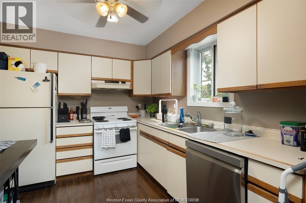 3138 Hartley Drive, Windsor, Ontario  N8T 1Z2 - Photo 36 - 26023663