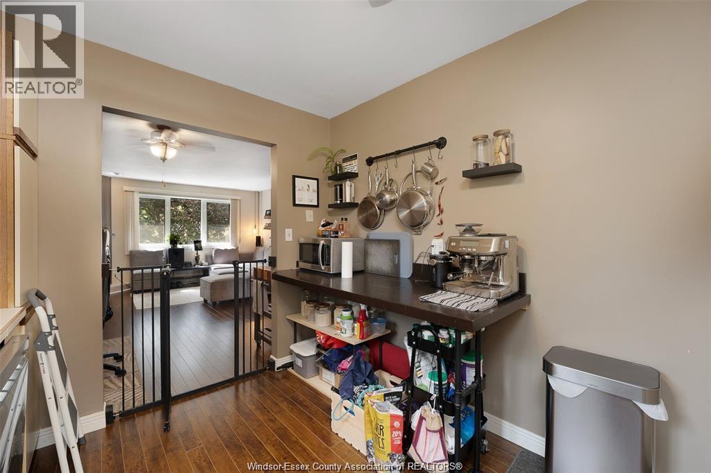 3138 Hartley Drive, Windsor, Ontario  N8T 1Z2 - Photo 37 - 26023663