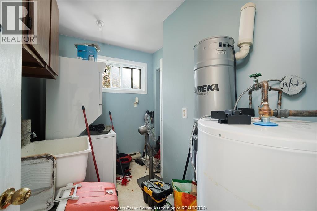 3138 Hartley Drive, Windsor, Ontario  N8T 1Z2 - Photo 38 - 26023663