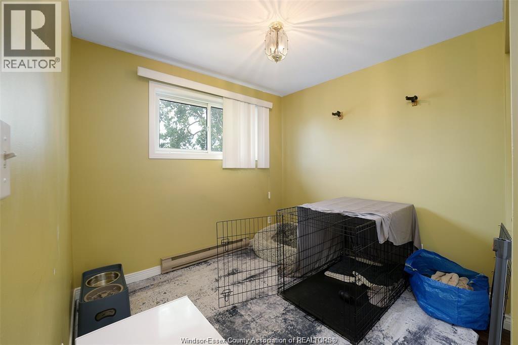 3138 Hartley Drive, Windsor, Ontario  N8T 1Z2 - Photo 40 - 26023663
