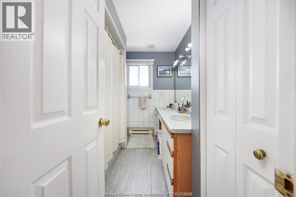 3138 Hartley Drive, Windsor, Ontario  N8T 1Z2 - Photo 41 - 26023663