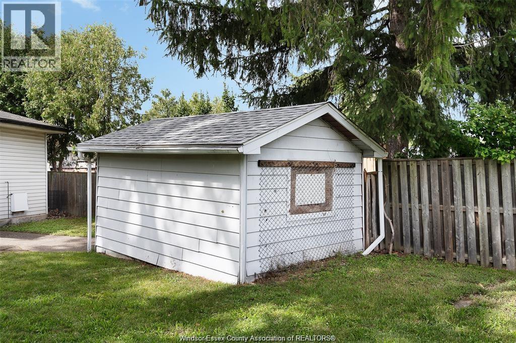 3138 Hartley Drive, Windsor, Ontario  N8T 1Z2 - Photo 45 - 26023663