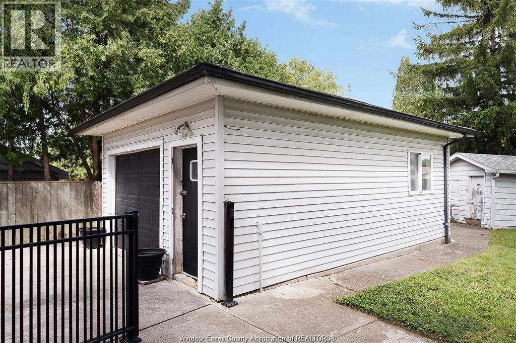 3138 Hartley Drive, Windsor, Ontario  N8T 1Z2 - Photo 47 - 26023663