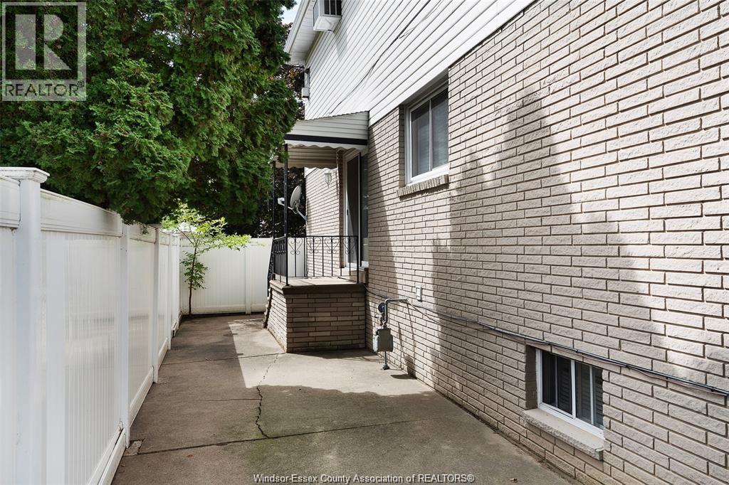3138 Hartley Drive, Windsor, Ontario  N8T 1Z2 - Photo 48 - 26023663