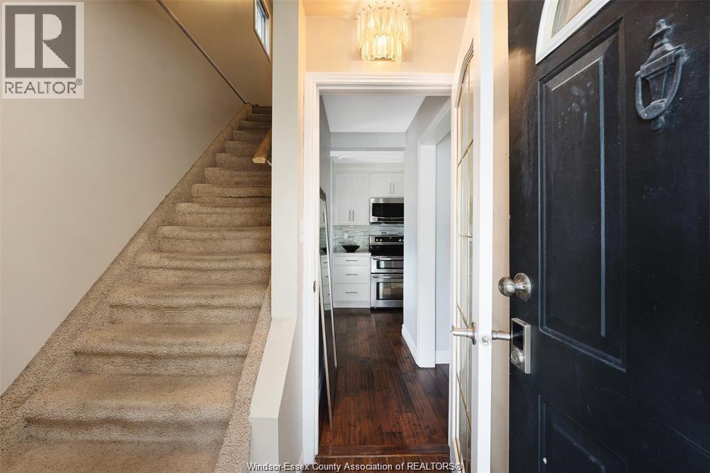 3138 Hartley Drive, Windsor, Ontario  N8T 1Z2 - Photo 7 - 26023663