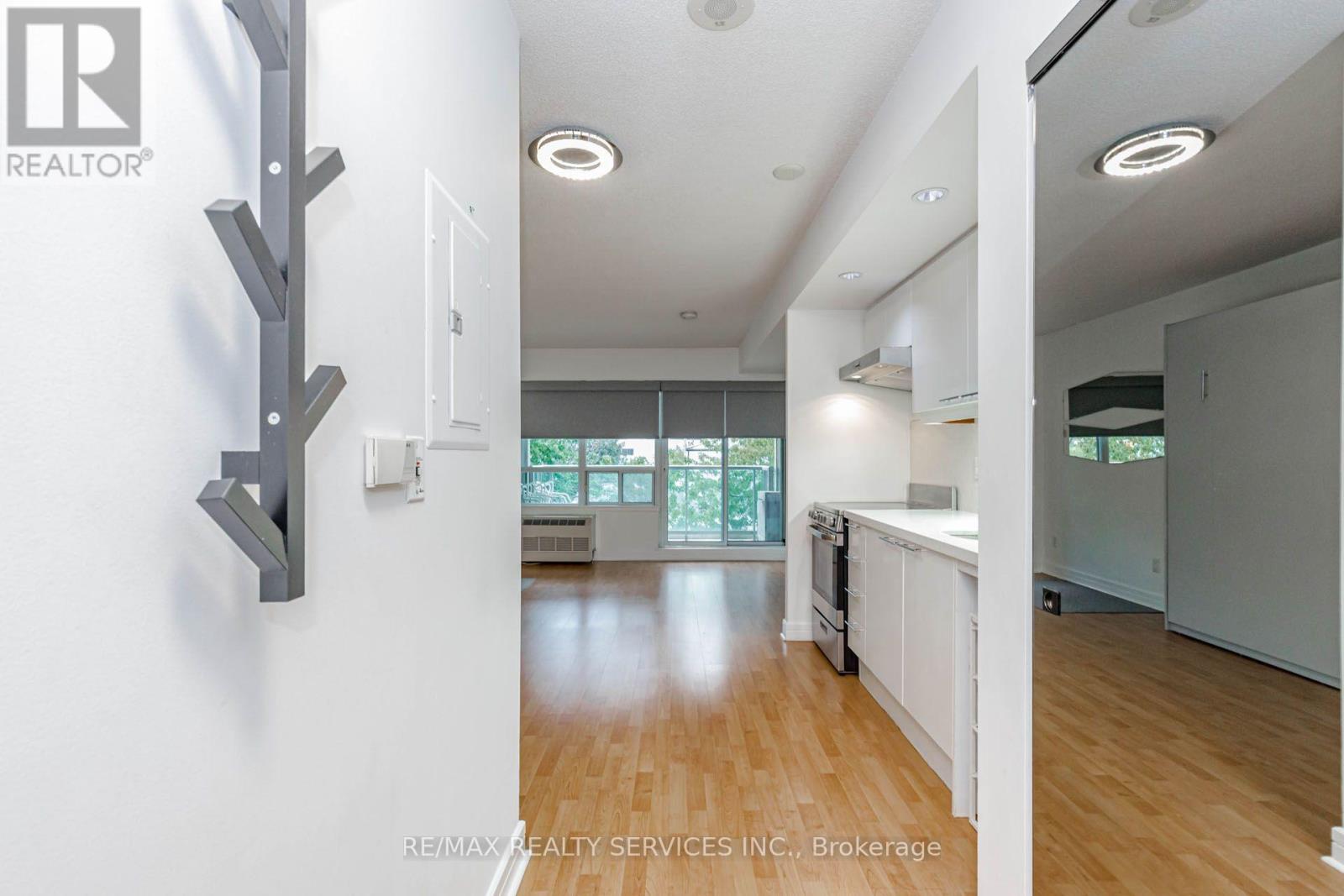 208 - 19 Avondale Avenue, Toronto, Ontario  M2N 0A6 - Photo 15 - C13820940