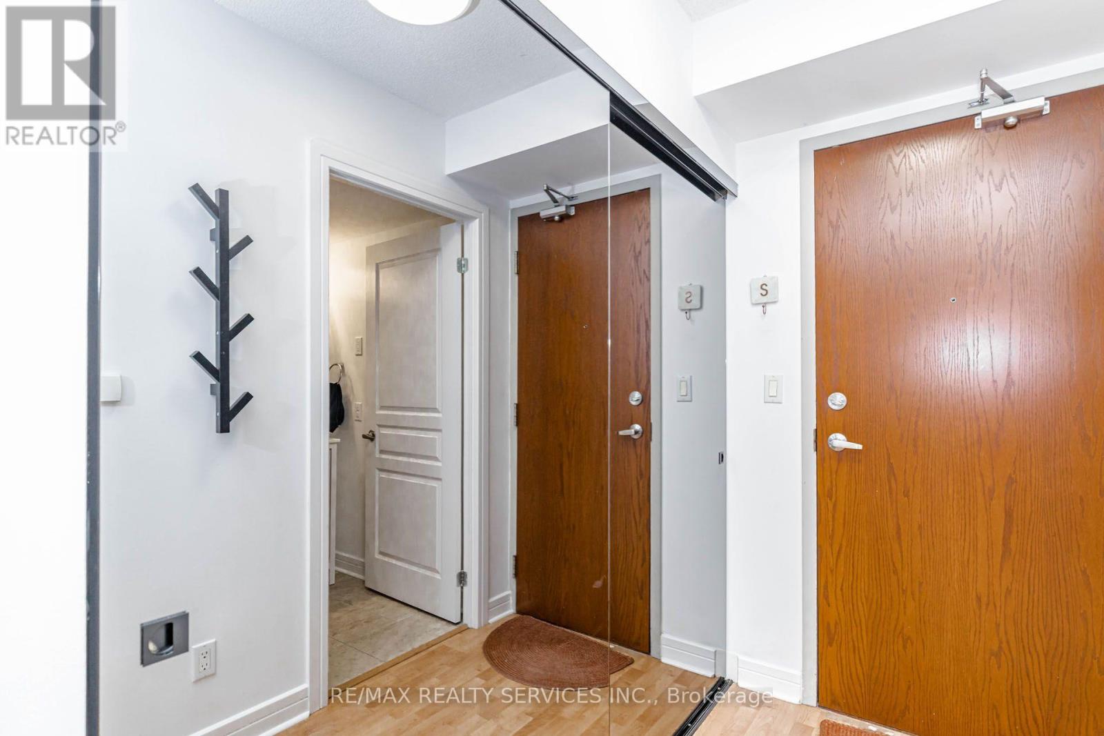 208 - 19 Avondale Avenue, Toronto, Ontario  M2N 0A6 - Photo 13 - C13820940