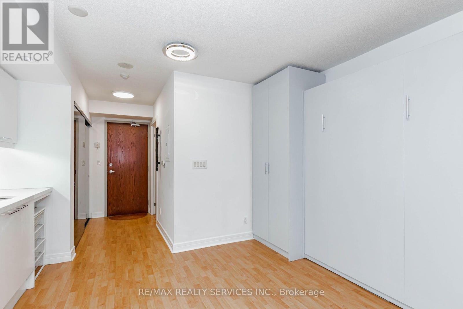 208 - 19 Avondale Avenue, Toronto, Ontario  M2N 0A6 - Photo 22 - C13820940