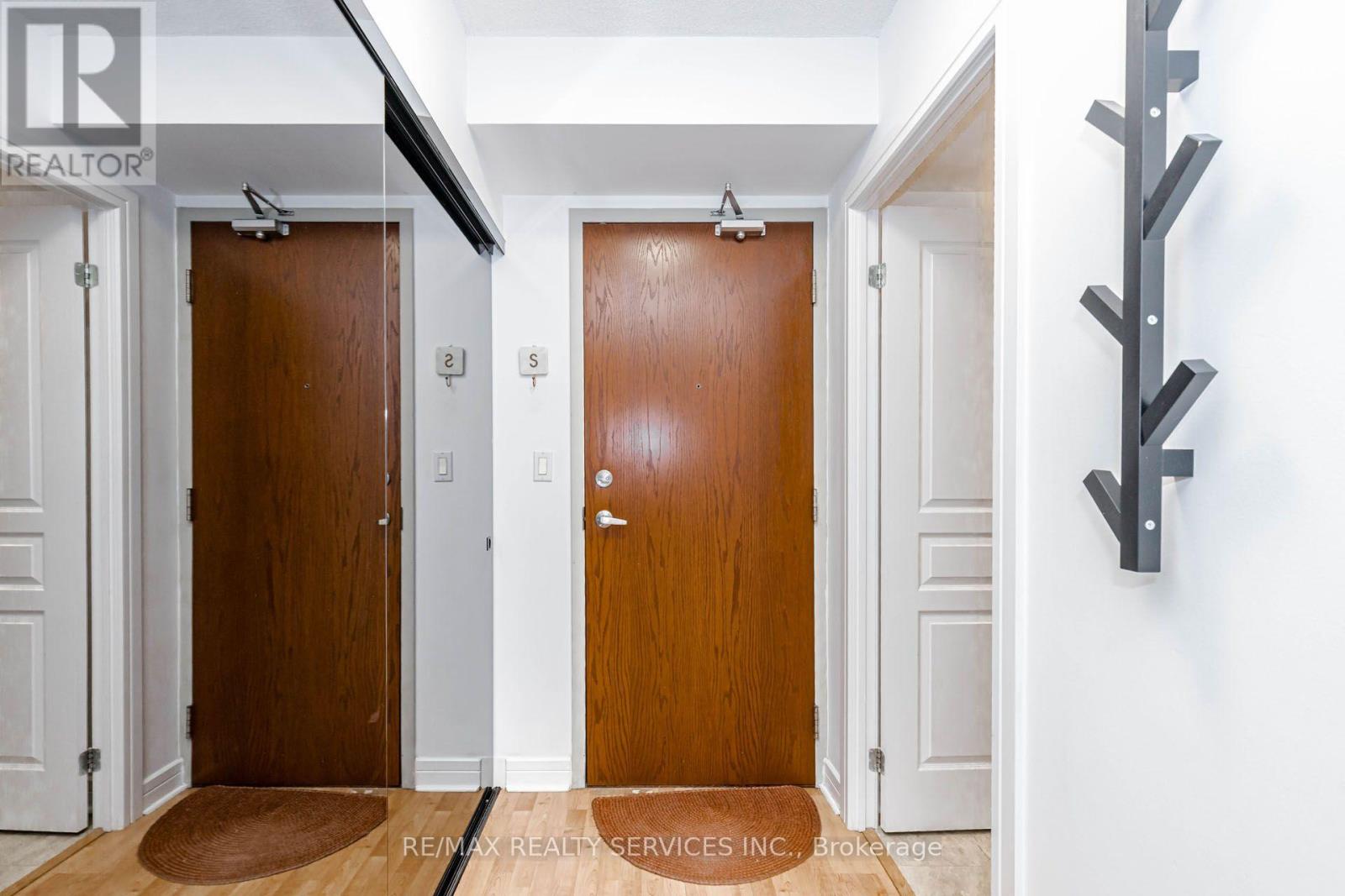 208 - 19 Avondale Avenue, Toronto, Ontario  M2N 0A6 - Photo 12 - C13820940
