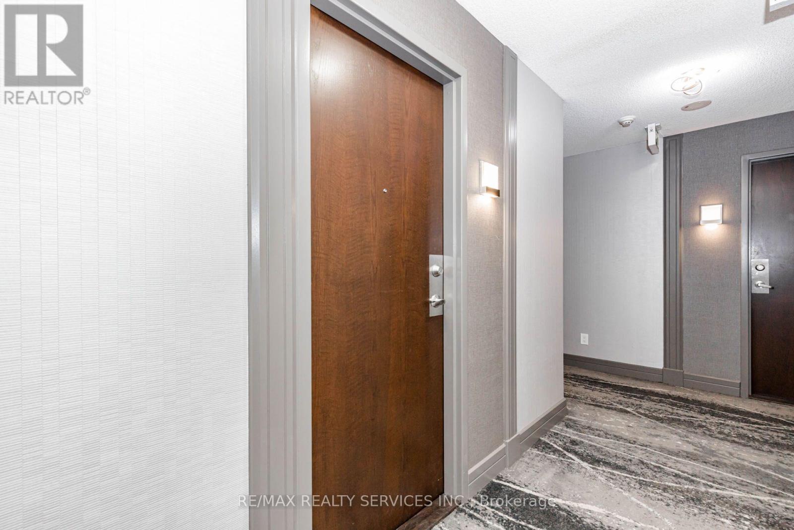 208 - 19 Avondale Avenue, Toronto, Ontario  M2N 0A6 - Photo 10 - C13820940