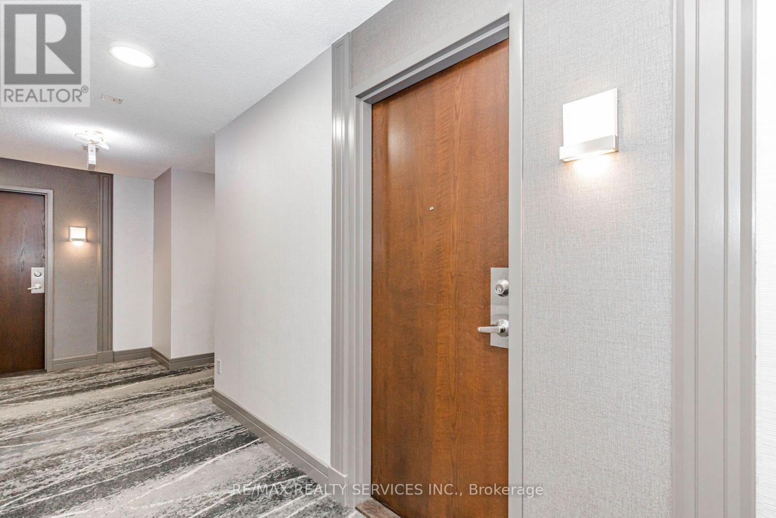 208 - 19 Avondale Avenue, Toronto, Ontario  M2N 0A6 - Photo 11 - C13820940