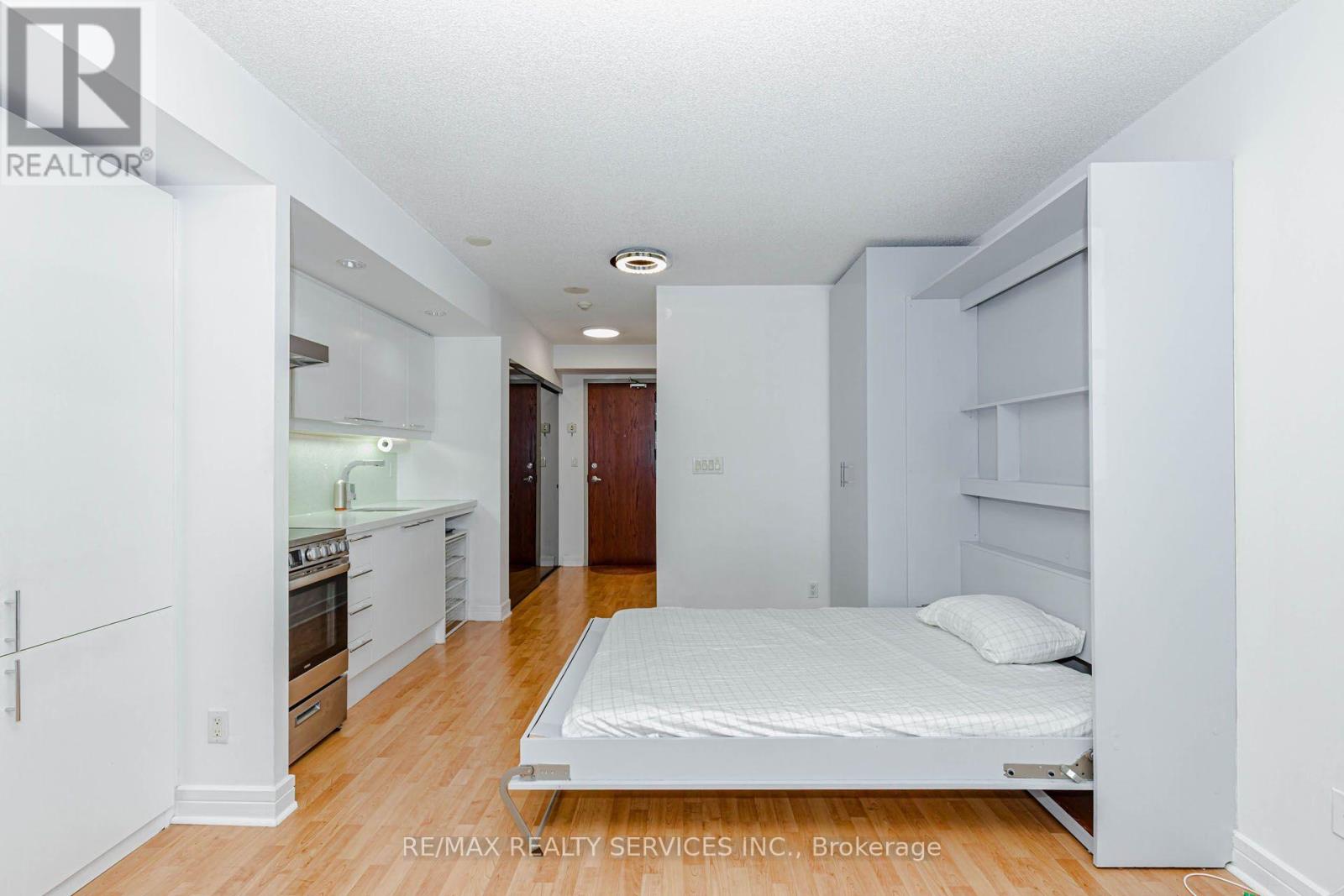 208 - 19 Avondale Avenue, Toronto, Ontario  M2N 0A6 - Photo 25 - C13820940