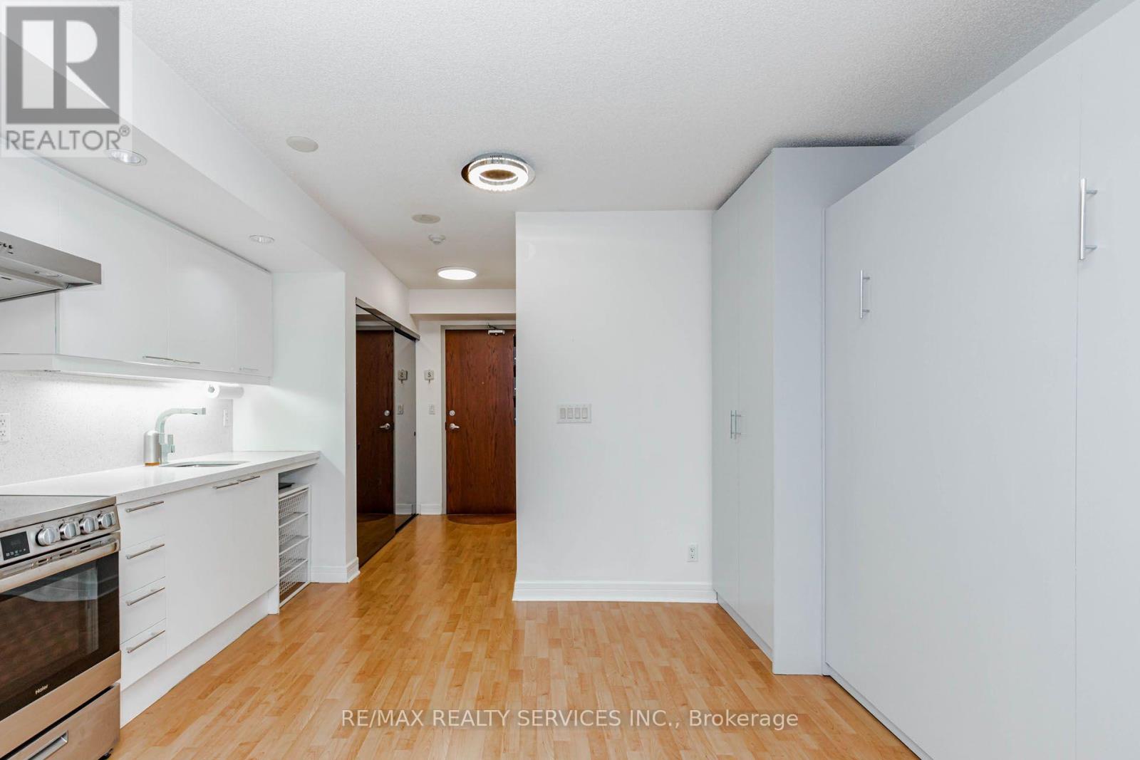 208 - 19 Avondale Avenue, Toronto, Ontario  M2N 0A6 - Photo 21 - C13820940