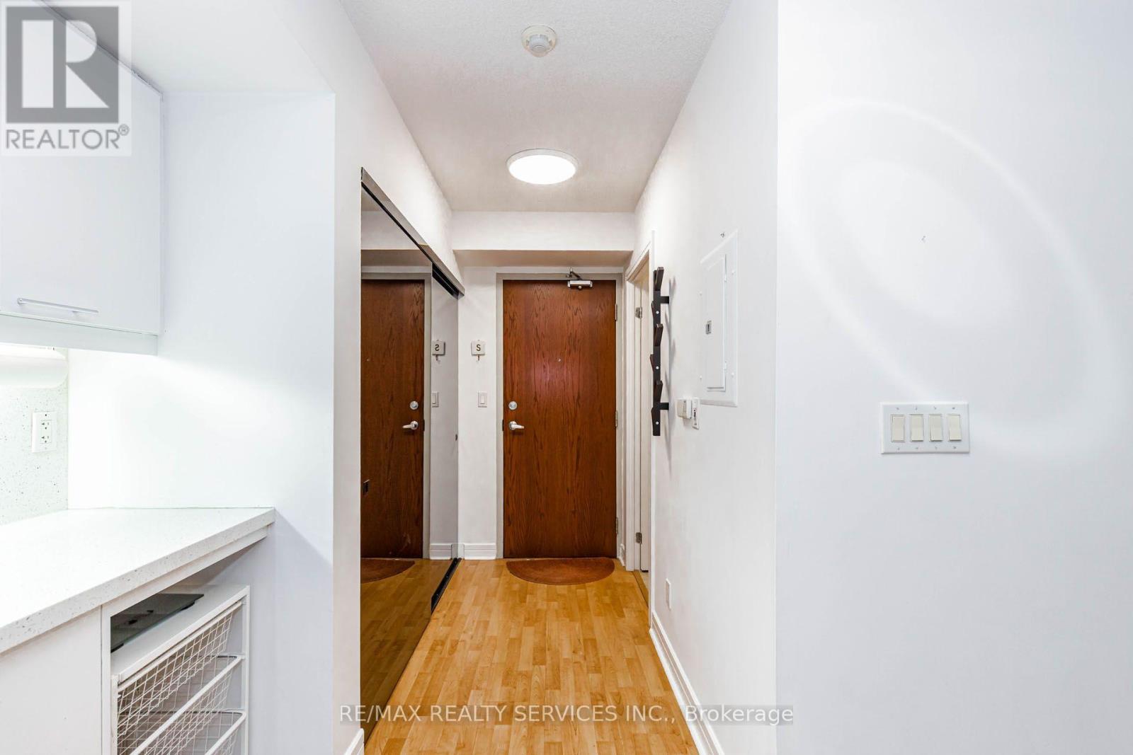 208 - 19 Avondale Avenue, Toronto, Ontario  M2N 0A6 - Photo 14 - C13820940